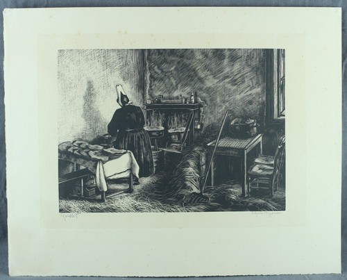 Jacques armand roullet - armand,