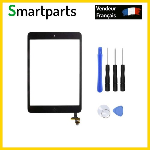 Vitre tactile pour - tactile, ipad