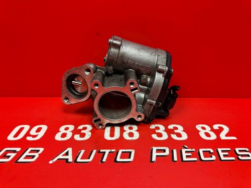 Renault trafic laguna 3 - 2,