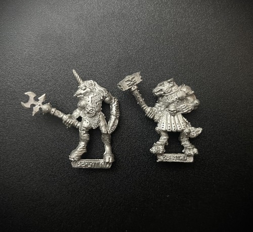 Citadel warhammer chaos - citadel/warhammer,,