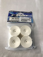 XRAY 389930 - Jantes M18T