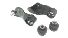 Support moteur piaggio mp3 400 - piaggio,