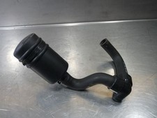 Porsche Boxster S 986 3,2