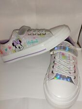 Chaussures Minnie Fille 