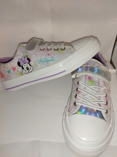 Chaussures minnie fille - fille,