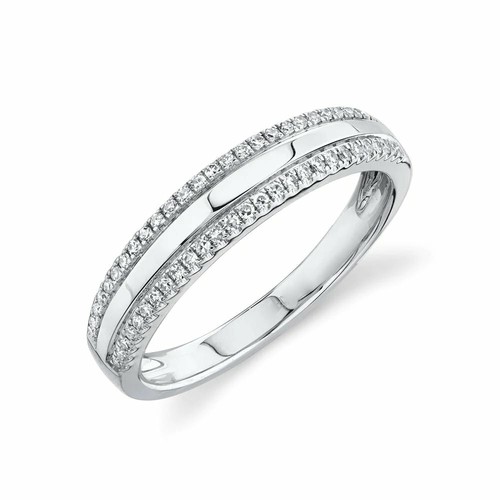 14k blanc diamant taille - diamant,
