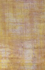 Haute Qualité Laine Moderne Tapis 1.5x2.4m Remarquable Abstrait Tapis