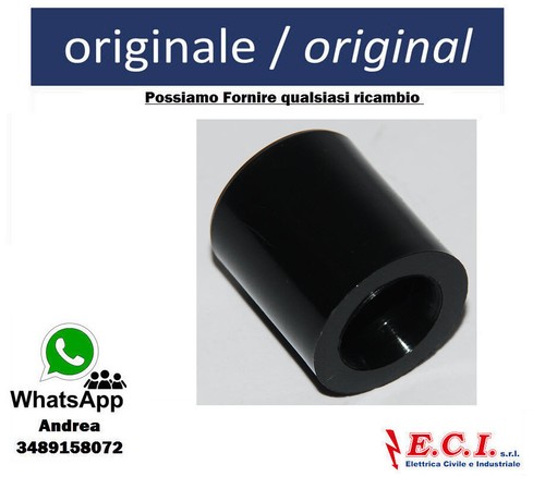 Pièce origine bft s099337 - bft,