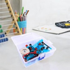 Modèle de cloche électrique