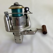 Shimano Ultegra XT4000 Reel