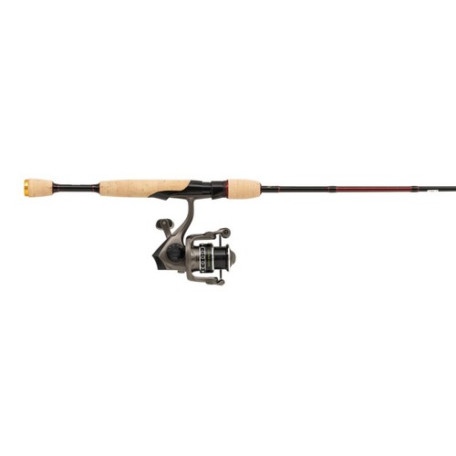 Combo canne carabus sabre - combo, 182
