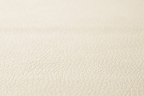 Tissu ameublement pvc lisse - tissu,