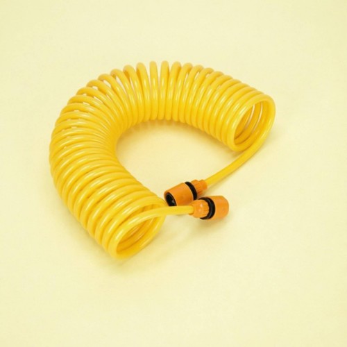 Tuyau arrosage extensible - d'arrosage,