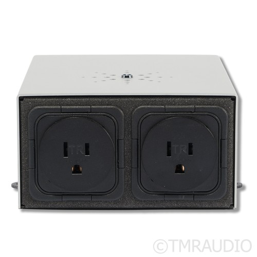 Isotek evo3 mini mira - mini, power