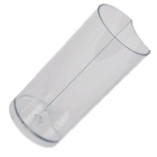 Réservoir à eau NESPRESSO VERTUO NEXT Cafetière Machine à Café MS-624911 Cafe...