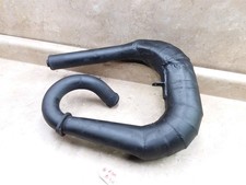 Cz CZ250 CZ400 Rare Escargot