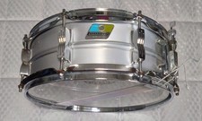 Caisse claire ludwig acrolite - claire,