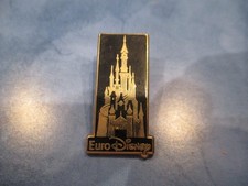 PIN S  DISNEY   ARTHUS