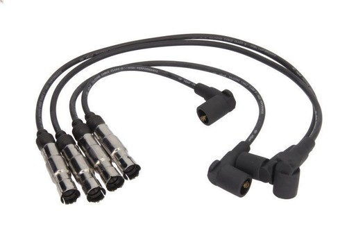 Ignition lead set magneti - set,