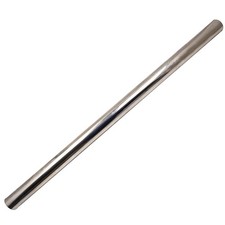Tube rond droit tuyau - tube,