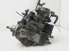 8971392690 pompe injection