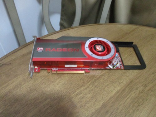 Amd 7120g77000g ati radeon - 7120g77000g,