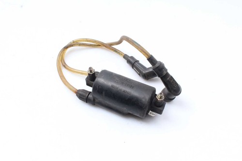 Bobine allumage bougie - d'allumage,