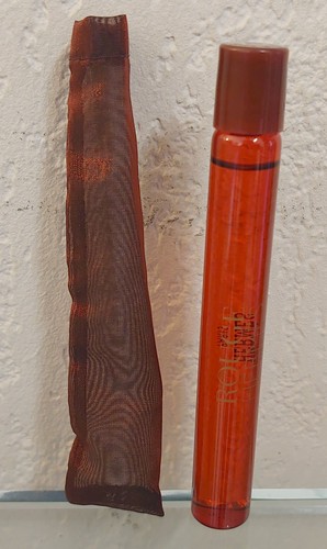 Rouge hermes eau - -,