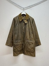 Barbour Men’s Classic