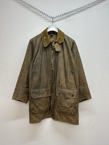 Barbour men classic - men’s,