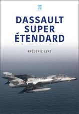 Frederic Lert Dassault Super