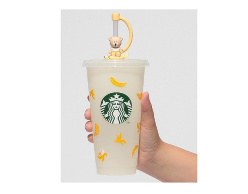 2026 new starbucks - #2026,