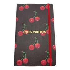 Ordinateur portable Louis