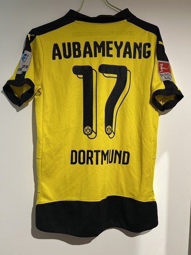 Borussia dortmund maillot - dortmund,