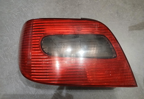 Feu arriere gauche - gauche, citroen