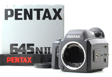 [Presque inutilisé] Boîtier