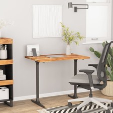 Dessus de Bureau Plateau de