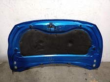 9827576880 capot pour PEUGEOT