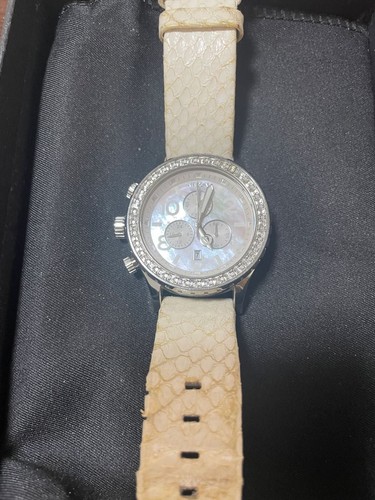 Nixon watch chrono - 42,