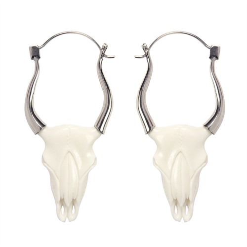 81stgeneration argent sterling - 81stgeneration,