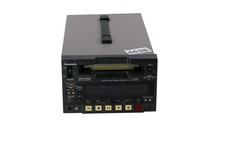 Panasonic AJ-D230E - DVCPRO