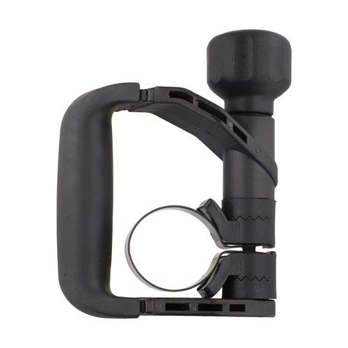 Pour bosch gsh10c - bosch,