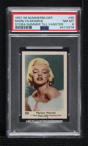 1957 dutch gum large number - gum,