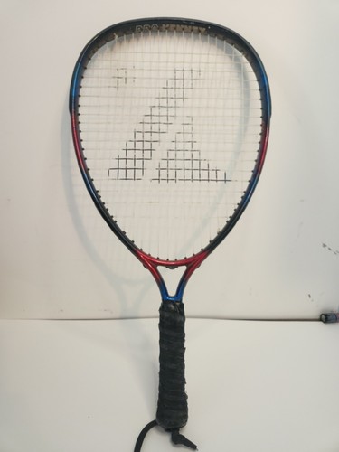 Pro kennex innovator - pro,