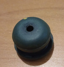 Silent bloc ECHO CS300/CS3400