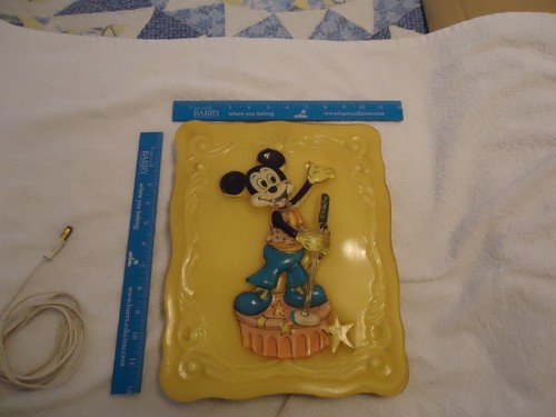 Walt disney mickey - walt, mouse