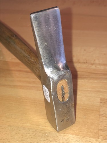 674 outillage outils - 674,