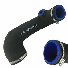 Tuyau D'Admission Pour