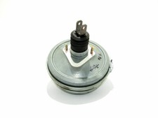 MERCEDES BENZ W210 2.0 ESSENCE