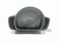 COMPTEUR A4519009800 SMART